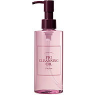 I'm From Fig Cleansing Oil - Cleansing Gel