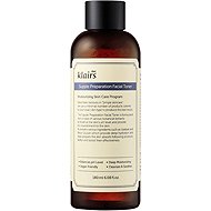 Dear Klairs Supple Preparation Facial Toner - Face Tonic