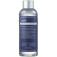 Dear Klairs Supple Preparation Unscented Toner - Face Tonic