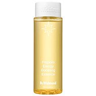 by Wishtrend Propolis energy Boosting Essence - Face Tonic