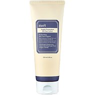 Dear Klairs Supple Preparation All Over Lotion - Body Lotion