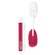 Nacific Shine Mood Slick 07 Untouched - Lip Balm