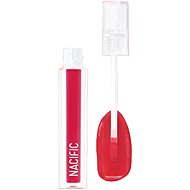 Nacific Shine Mood Slick 08 Lucid Red - Lip Balm