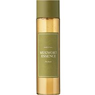 I'm From Mugwort essence - Face Emulsion