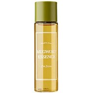 I'm From Mugwort essence Mini - Face Emulsion