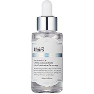 Dear Klairs Freshly Juiced Vitamin Drop - Face Serum