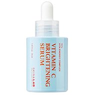 SKIN&LAB Vitamin C Brightening Serum - Face Serum