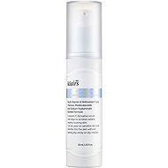 Dear Klairs Freshly Juiced Vitamin Charging Serum - Face Serum