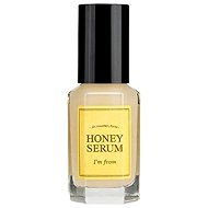 I´m From Honey serum - Face Serum