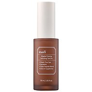 Dear Klairs Maple Energy Infusing Serum - Face Serum