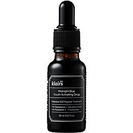 Dear Klairs Midnight Blue Youth Activating Drop - Face Serum