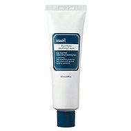 Dear Klairs Rich Moist Soothing Cream 80 ml - Face Cream
