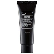 Dear Klairs Midnight Blue Calming Cream 30 ml - Face Cream
