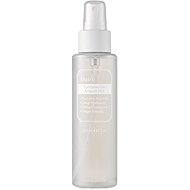 Dear Klairs Fundamental Ampule Mist - Face Fluid