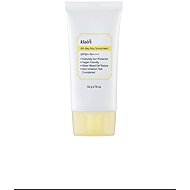 Dear Klairs All-day Airy Sunscreen SPF50+ PA++++ - Sunscreen