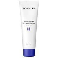 SKIN&LAB Barrierderm Intensive cream 100 ml - Face Cream