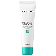 SKIN&LAB Tricicabarrier Relief cream - Face Cream