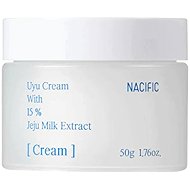 NACIFIC Uyu Cream - Face Cream