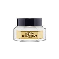 I'm From Honey glow cream - Face Cream