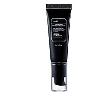 Dear Klairs Midnight Blue Clearing Water Cream - Face Gel