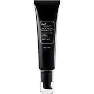 Dear Klairs Midnight Blue Clearing Water Cream Mini - Face Gel