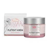 Pleva Anti-Wrinkle Facial Cream 50 g - Face Cream