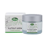 Pleva Facial cream with royal jelly 50 g - Face Cream