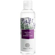Nobilis Tilia Lavender Lotion 500 ml - Face Lotion