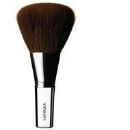 Clinique Bronzer / Blender Brush - Brush