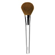 Clinique Powder Brush - Brush