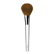 Clinique Blush Brush - Brush