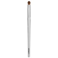 Clinique Eye Contour Brush - Brush