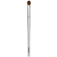 Clinique Eye Shadow Brush - Brush