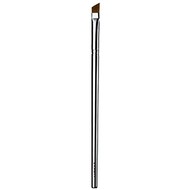Clinique Eye Definer Brush - Eye Definer Brush