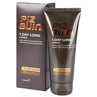 Piz Buin 1 Day Long Lotion F15 100ml - Sun Lotion
