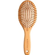 OLIVIA GARDEN Bamboo Touch Massage M - Hair Brush
