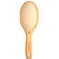 OLIVIA GARDEN Healthy Hair Professional Ionic Paddle Brush P5 - Hair Brush