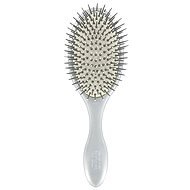 OLIVIA GARDEN Ceramic + Ion Supreme Pro - Hair Brush