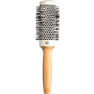 OLIVIA GARDEN Healthy Hair Thermal Brush 43 - Hair Brush