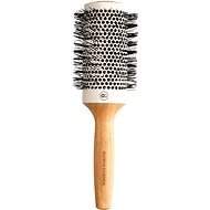 OLIVIA GARDEN Healthy Hair Thermal Brush 53 - Hair Brush
