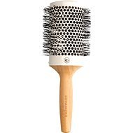 OLIVIA GARDEN Healthy Hair Thermal Brush 63 - Hair Brush