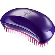 TANGLE TEEZER Salon Elite Purple Crush - Kefa na vlasy
