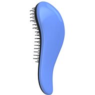 DTANGLER detangling Brush Blue  - Hair Brush