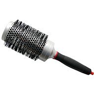  OLIVIA GARDEN Brush Pro Thermal T43  - Hair Brush