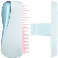 TANGLE TEEZER® Compact Styler Baby Shades - Hair Brush