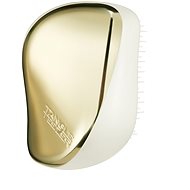 TANGLE TEEZER Compact Styler XMAS Cyber Metallics - Hair Brush