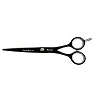CERENA SOLINGEN COLT 5119 hair scissors - size 6" - Hairdressing Scissors