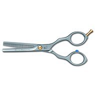 CERENA SOLINGEN COBRA 9003 Hair Epilating Scissors - size 5,75" - Hairdressing Scissors