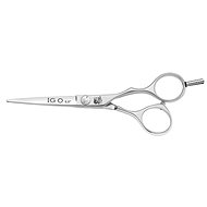 CERENA SOLINGEN Hair Scissors GO 7755 - size 5,5" - Hairdressing Scissors
