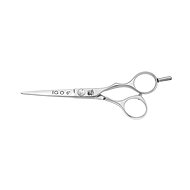CERENA SOLINGEN Nůžky na vlasy GO 7760 - velikost 6,0" - Hairdressing Scissors